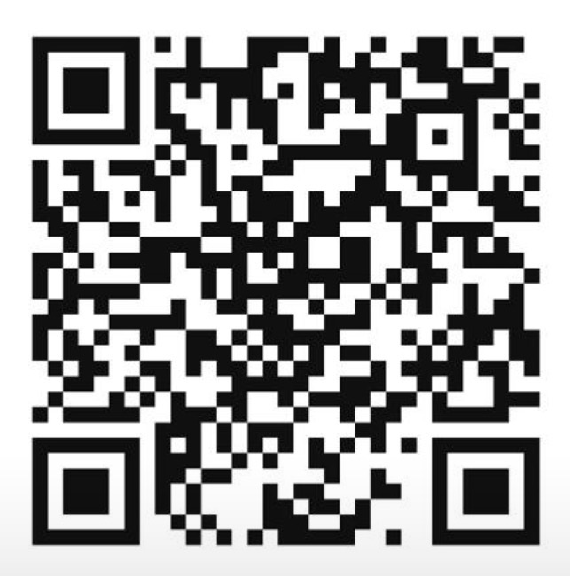 Payment QR Code